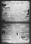 Thumbnail image of item number 2 in: 'San Patricio County News (Sinton, Tex.), Vol. 5, No. 23, Ed. 1 Friday, July 25, 1913'.