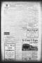 Thumbnail image of item number 2 in: 'San Patricio County News (Sinton, Tex.), Vol. 26, No. 9, Ed. 1 Thursday, March 15, 1934'.