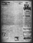 Thumbnail image of item number 3 in: 'San Patricio County News (Sinton, Tex.), Vol. 21, No. 26, Ed. 1 Thursday, July 25, 1929'.