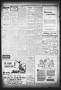 Thumbnail image of item number 4 in: 'San Patricio County News (Sinton, Tex.), Vol. 24, No. 28, Ed. 1 Thursday, July 28, 1932'.