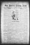 Newspaper: San Patricio County News (Sinton, Tex.), Vol. 26, No. 47, Ed. 1 Thurs…