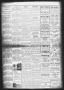 Thumbnail image of item number 4 in: 'San Patricio County News (Sinton, Tex.), Vol. 6, No. 13, Ed. 1 Friday, May 15, 1914'.