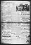 Thumbnail image of item number 3 in: 'San Patricio County News (Sinton, Tex.), Vol. 6, No. 29, Ed. 1 Friday, September 4, 1914'.