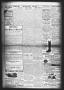 Thumbnail image of item number 3 in: 'San Patricio County News (Sinton, Tex.), Vol. 5, No. 50, Ed. 1 Friday, January 30, 1914'.