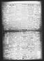 Thumbnail image of item number 4 in: 'San Patricio County News (Sinton, Tex.), Vol. 5, No. 50, Ed. 1 Friday, January 30, 1914'.