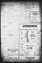 Thumbnail image of item number 2 in: 'San Patricio County News (Sinton, Tex.), Vol. 24, No. 1, Ed. 1 Thursday, January 21, 1932'.