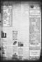 Thumbnail image of item number 3 in: 'San Patricio County News (Sinton, Tex.), Vol. 24, No. 1, Ed. 1 Thursday, January 21, 1932'.