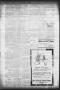 Thumbnail image of item number 3 in: 'San Patricio County News (Sinton, Tex.), Vol. 26, No. 39, Ed. 1 Thursday, October 11, 1934'.