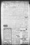 Thumbnail image of item number 2 in: 'San Patricio County News (Sinton, Tex.), Vol. 25, No. 35, Ed. 1 Thursday, September 14, 1933'.