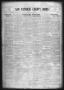 Newspaper: San Patricio County News (Sinton, Tex.), Vol. 17, No. 11, Ed. 1 Thurs…