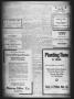 Thumbnail image of item number 2 in: 'San Patricio County News (Sinton, Tex.), Vol. 21, No. 4, Ed. 1 Thursday, February 21, 1929'.