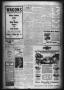 Thumbnail image of item number 2 in: 'San Patricio County News (Sinton, Tex.), Vol. 19, No. 24, Ed. 1 Thursday, July 14, 1927'.
