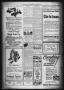 Thumbnail image of item number 2 in: 'San Patricio County News (Sinton, Tex.), Vol. 19, No. 43, Ed. 1 Thursday, November 24, 1927'.