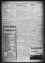 Thumbnail image of item number 4 in: 'San Patricio County News (Sinton, Tex.), Vol. 19, No. 43, Ed. 1 Thursday, November 24, 1927'.