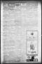 Thumbnail image of item number 3 in: 'San Patricio County News (Sinton, Tex.), Vol. 26, No. 20, Ed. 1 Thursday, May 31, 1934'.