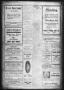 Thumbnail image of item number 4 in: 'San Patricio County News (Sinton, Tex.), Vol. 16, No. 50, Ed. 1 Thursday, January 15, 1925'.
