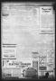 Thumbnail image of item number 4 in: 'San Patricio County News (Sinton, Tex.), Vol. 26, No. 7, Ed. 1 Thursday, March 1, 1934'.