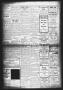 Thumbnail image of item number 4 in: 'San Patricio County News (Sinton, Tex.), Vol. 5, No. 8, Ed. 1 Friday, April 11, 1913'.