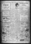 Thumbnail image of item number 3 in: 'San Patricio County News (Sinton, Tex.), Vol. 18, No. 46, Ed. 1 Thursday, December 16, 1926'.