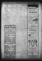 Thumbnail image of item number 4 in: 'San Patricio County News (Sinton, Tex.), Vol. 23, No. 8, Ed. 1 Thursday, March 12, 1931'.