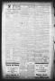 Thumbnail image of item number 2 in: 'San Patricio County News (Sinton, Tex.), Vol. 25, No. 50, Ed. 1 Thursday, December 28, 1933'.