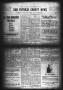 Newspaper: San Patricio County News (Sinton, Tex.), Vol. 7, No. 41, Ed. 1 Friday…