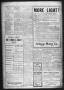 Thumbnail image of item number 2 in: 'San Patricio County News (Sinton, Tex.), Vol. 17, No. 12, Ed. 1 Thursday, April 23, 1925'.