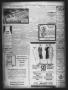 Thumbnail image of item number 3 in: 'San Patricio County News (Sinton, Tex.), Vol. 21, No. 16, Ed. 1 Thursday, May 16, 1929'.