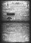Thumbnail image of item number 3 in: 'San Patricio County News (Sinton, Tex.), Vol. 5, No. 18, Ed. 1 Friday, June 20, 1913'.