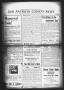 Newspaper: San Patricio County News (Sinton, Tex.), Vol. 5, No. 51, Ed. 1 Friday…