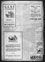 Thumbnail image of item number 2 in: 'San Patricio County News (Sinton, Tex.), Vol. 17, No. 40, Ed. 1 Thursday, November 5, 1925'.