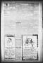 Thumbnail image of item number 4 in: 'San Patricio County News (Sinton, Tex.), Vol. 26, No. 48, Ed. 1 Thursday, December 13, 1934'.