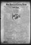Primary view of San Patricio County News (Sinton, Tex.), Vol. 23, No. 39, Ed. 1 Thursday, October 15, 1931