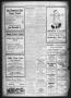 Thumbnail image of item number 2 in: 'San Patricio County News (Sinton, Tex.), Vol. 17, No. 45, Ed. 1 Thursday, December 10, 1925'.