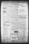 Thumbnail image of item number 4 in: 'San Patricio County News (Sinton, Tex.), Vol. 25, No. 36, Ed. 1 Thursday, September 21, 1933'.