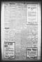 Thumbnail image of item number 4 in: 'San Patricio County News (Sinton, Tex.), Vol. 25, No. 27, Ed. 1 Thursday, July 20, 1933'.