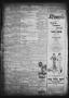 Thumbnail image of item number 3 in: 'San Patricio County News (Sinton, Tex.), Vol. 22, No. 11, Ed. 1 Thursday, April 10, 1930'.