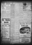 Thumbnail image of item number 4 in: 'San Patricio County News (Sinton, Tex.), Vol. 22, No. 11, Ed. 1 Thursday, April 10, 1930'.