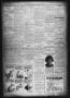 Thumbnail image of item number 4 in: 'San Patricio County News (Sinton, Tex.), Vol. 19, No. 8, Ed. 1 Thursday, March 24, 1927'.