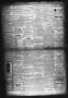 Thumbnail image of item number 4 in: 'San Patricio County News (Sinton, Tex.), Vol. 7, No. 3, Ed. 1 Friday, March 5, 1915'.