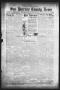 Primary view of San Patricio County News (Sinton, Tex.), Vol. 24, No. 50, Ed. 1 Thursday, December 29, 1932
