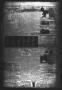 Thumbnail image of item number 2 in: 'San Patricio County News (Sinton, Tex.), Vol. 5, No. 45, Ed. 1 Friday, December 26, 1913'.