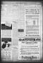 Thumbnail image of item number 2 in: 'San Patricio County News (Sinton, Tex.), Vol. 24, No. 26, Ed. 1 Thursday, July 14, 1932'.