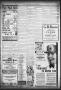 Thumbnail image of item number 3 in: 'San Patricio County News (Sinton, Tex.), Vol. 24, No. 26, Ed. 1 Thursday, July 14, 1932'.