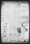 Thumbnail image of item number 4 in: 'San Patricio County News (Sinton, Tex.), Vol. 24, No. 26, Ed. 1 Thursday, July 14, 1932'.
