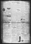 Thumbnail image of item number 3 in: 'San Patricio County News (Sinton, Tex.), Vol. 5, No. 47, Ed. 1 Friday, January 9, 1914'.