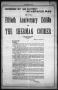 Thumbnail image of item number 3 in: 'The Sherman Courier (Sherman, Tex.), Vol. 51, No. 99, Ed. 1 Friday, August 24, 1917'.