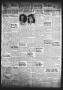 Thumbnail image of item number 1 in: 'San Patricio County News (Sinton, Tex.), Vol. 34, No. 19, Ed. 1 Thursday, May 21, 1942'.