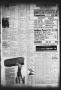 Thumbnail image of item number 3 in: 'San Patricio County News (Sinton, Tex.), Vol. 34, No. 19, Ed. 1 Thursday, May 21, 1942'.