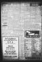 Thumbnail image of item number 4 in: 'San Patricio County News (Sinton, Tex.), Vol. 34, No. 19, Ed. 1 Thursday, May 21, 1942'.